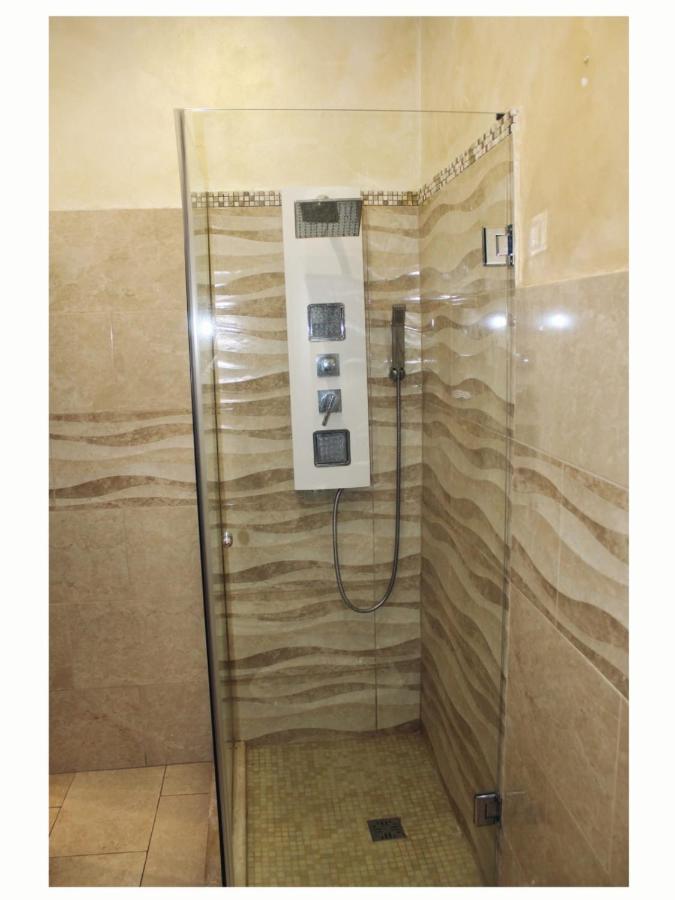 Loft, Da Marieddu , Al Centro Storico Di Catania Villa Ngoại thất bức ảnh